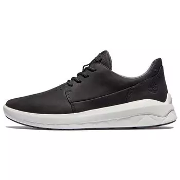 Timberland Зеленые кроссовки Stride Comfortable Casual Low-Top для бега, мужские кроссовки, черные A2GYJ 43