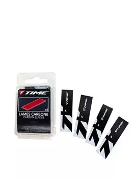 TIME Carbon Blade Kit Time Xpro T2HB003 (for Pedals)
