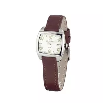 Time Force TF2588L-02 Женские часы ( 28 мм)