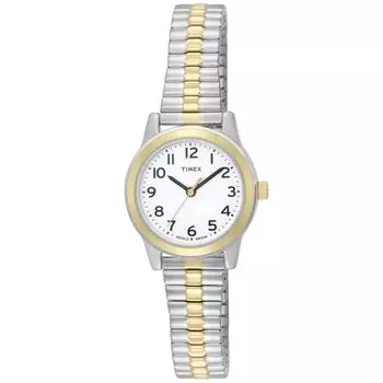 Timex NULL TWG027800 25mm NULL Ladies quartz watch [TIMEX] [item]