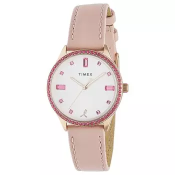 TIMEX Timex TW2V95700 [предмет]