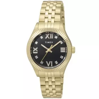 TIMEX TW2V45700 [предмет]