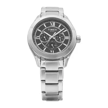 TIMEX TW2V95400 [предмет]