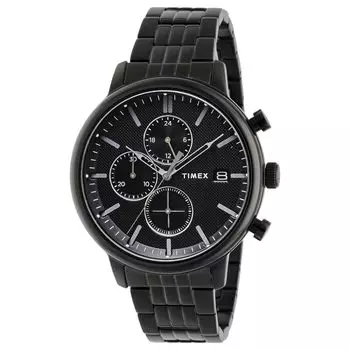 TIMEX TW2W13400 [предмет]