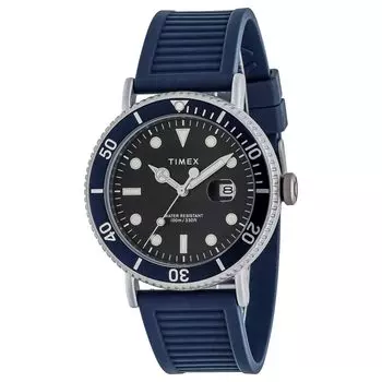TIMEX TW2W16600 [предмет]