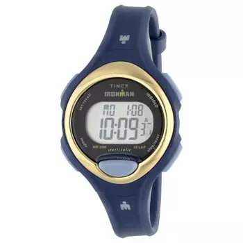 TIMEX TW2W17000 [предмет] чёрный