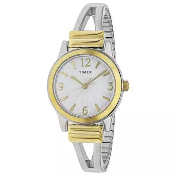 TIMEX TW2W18500 [предмет]