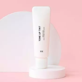Тинт 3ce Tone Up Tint 40 мл