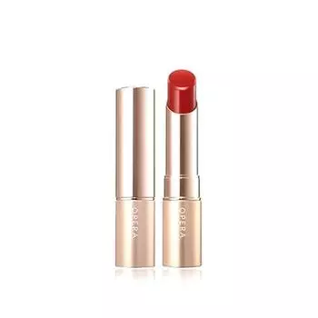 Тинт для губ OPERA 3,6 г 09 Terracotta