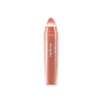Тинт для губ Revlon Kiss Cushion 210 Pretty Kiss