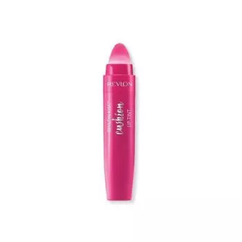 Тинт для губ Revlon Kiss Cushion 240 Berry Lit