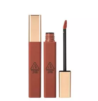 ТИНТ ДЛЯ ГУБ 3CE CLOUD LIP TINT 4g #ACTIVE LADY