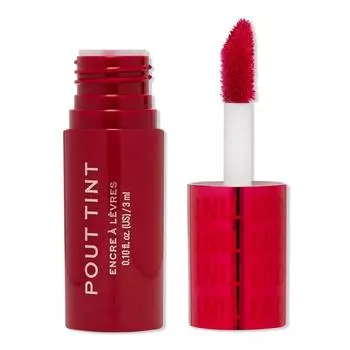 Тинт Makeup Revolution Pout
