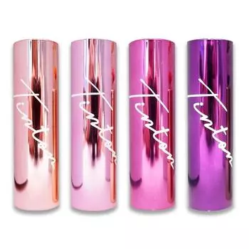 Тинтоне (свободно) Помада Tintone Secret Jelly Lipstick_Выберите 1 помаду, алый красный, 3,4 г, 1 шт.