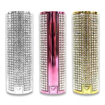 Тинтоне (свободно) Помада Tintone Secret Jelly Lipstick_Выберите 1 помаду, кристальный снег, 3,4 г, 1 шт.
