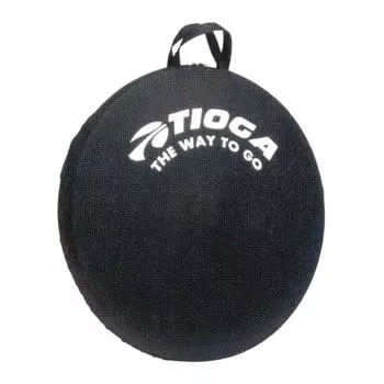 TIOGA 29er wheel bag 1 (for wheel)