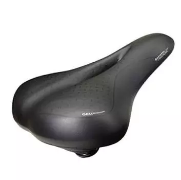 TIOGA ACENTIA Pax Aura