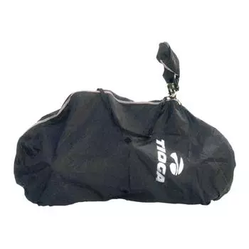 TIOGA BMX Cocoon