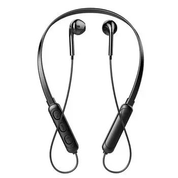 Тип Беспроводные Стереонаушники с Микрофоном Bluetooth Наушники Bluetooth Гарнитура Bluetooth Наушник