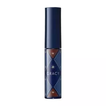 tip-on powder eyebrow dark brown 662