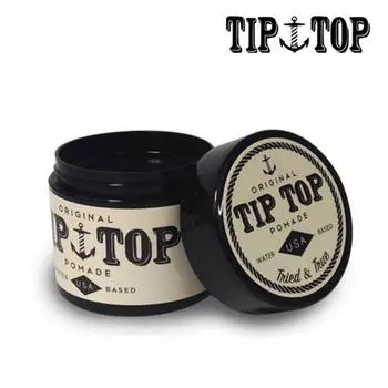 Tip Top Original Pomade Воск для волос