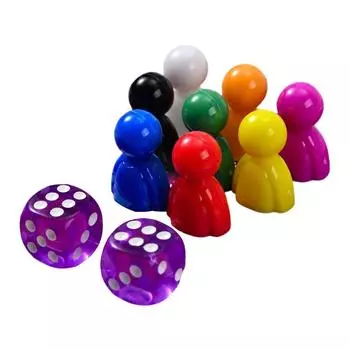 Tipsy Drinking Board Game Tipsy Land Board Game 2-8 Players Night Drinking Game Fun Tipsy Land Drinking Games Party Supplies
