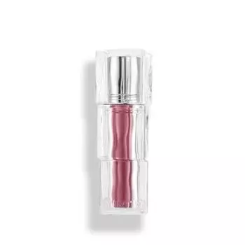 TIRTIR Waterism Glow Мини-тинт 1,8 г P000DZJF - 25 Nutty Pink