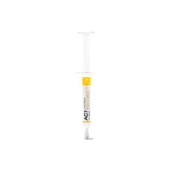 TISHA AC7 Spot Serum 4 мл.