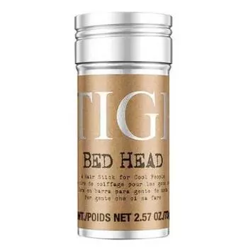 TIZ Bedhead Stick Wax Воск для волос