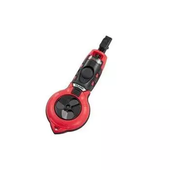 TJM Perfect Inkpot Red Design/Tajima (2920450) PS-SUM-R (Красный 20М) [Другой] красный