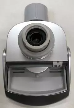 TK8050S7667 Panasonic Водоочиститель с рычагом выбора воды Panasonic Очиститель воды Щелочная вода Очиститель воды Кондиционер/Кондиционер для воды/Щелочной