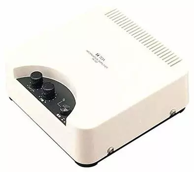 TOA Information Amplifier TA-102