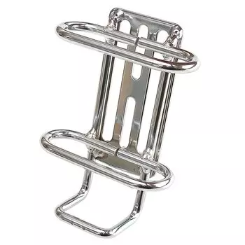 Tobiichi Shin Level Holder Order Item B-30
