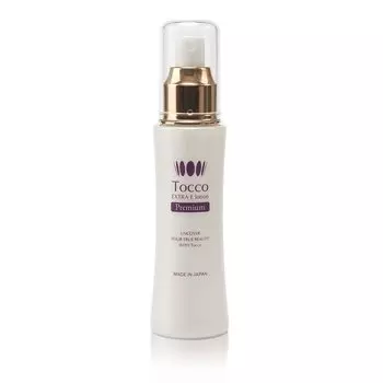 Tocco EGF Lotion 100 мл Передовые дерматологические исследования и разработки EGF Beauty Essence Lotion Высокая чистота Высокая концентрация Без добавок Все в