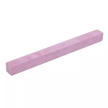 Точильный камень 3000 Grit High Accuracy Multifunction Portable Blade Sharpeners Stone for Home 10cmx0.8cm