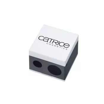 Точилка Catrice 1 шт.