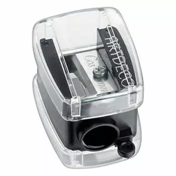 Точилка для карандашей Artdeco 49907