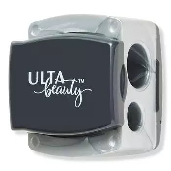 Точилка для косметических карандашей ULTA Beauty Collection