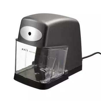Точилка для ножей Devica Electric Silver Gray 040741 A-07