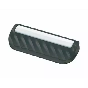 Точилка для ножей Fuji Cutlery, черная, 80E3E8 мм TOGRIP F-443