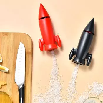 Точилка для ножей Профессиональная точилка для кухонных ножей Инструмент для заточки ножниц Кухонные точилки Точилки для ножниц чёрный