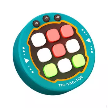 Toe Board Games Funny Table Game Portable Kids Educational Toy для детей и взрослых в возрасте 4-6 лет серый