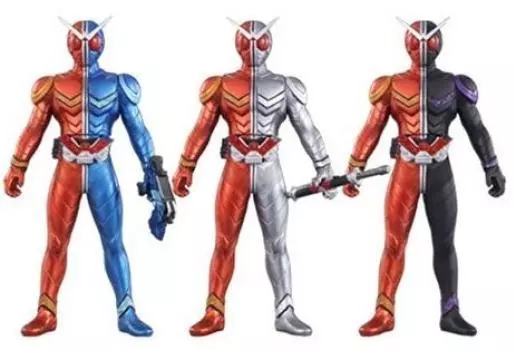 Toei Hero Net