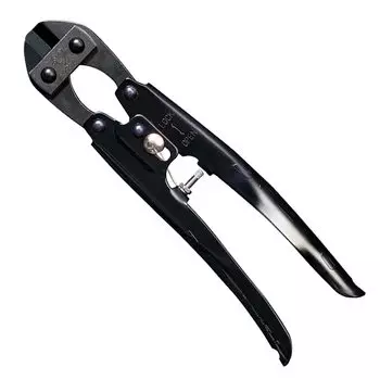 Togyu Strong Cutter черный