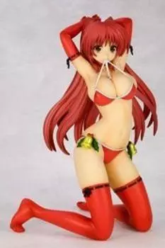 ToHeart2 AnotherDays Tamaki Kousaka before Xmas Night