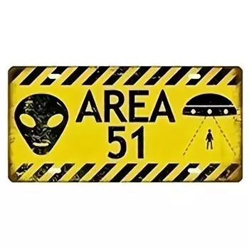 Toile Smile Welcome WIFI Номерной знак Магазин Настенный декор Туалеты Винтажный дорожный указатель Металлическая табличка для дома и бизнеса 20x30cm маджента