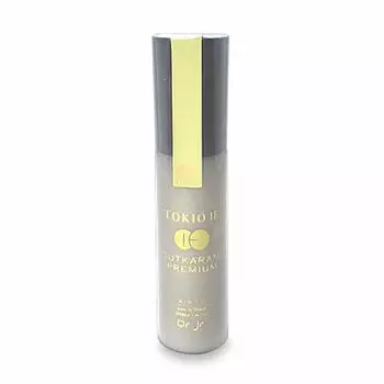 TOKIO Лечение волос Ie Outkarami Premium Air Treatment 100 мл