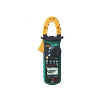 Токоизмерительные клещи Mastech 13-1317