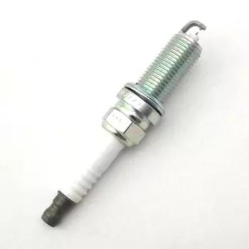 TOKS 4 шт. 22401-JA01B DILKAR6A-11 иридиевые свечи зажигания для Nissan X-Trail Sentra Altima Teana Sentra 2,5 22401JA01B 4pcs