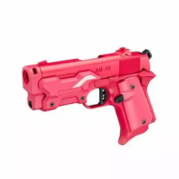 Tokyo Marui Vorpal Bunny 18 лет и старше Газовый blowback No.97 AM.45 Ver.LLEN (Кролик-ворпал)